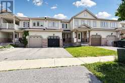7 MACMILLAN AVENUE | Whitby Ontario | Slide Image One