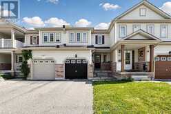 7 MACMILLAN AVENUE | Whitby Ontario | Slide Image Two