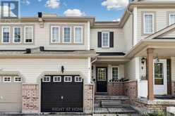 7 MACMILLAN AVENUE | Whitby Ontario | Slide Image Three
