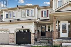7 MACMILLAN AVENUE | Whitby Ontario | Slide Image Four