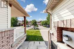 7 MACMILLAN AVENUE | Whitby Ontario | Slide Image Five