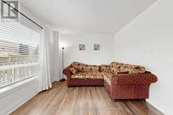 7 MACMILLAN AVENUE | Whitby Ontario | Slide Image Eight