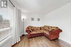 7 MACMILLAN AVENUE | Whitby Ontario | Slide Image Nine