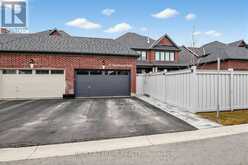 12 HEARTHWOOD GATE | Whitchurch-Stouffville Ontario | Slide Image Twenty-nine
