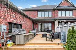 12 HEARTHWOOD GATE | Whitchurch-Stouffville Ontario | Slide Image Thirty-one