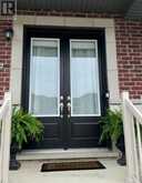12 HEARTHWOOD GATE | Whitchurch-Stouffville Ontario | Slide Image Thirty-four