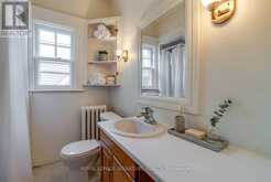 293 ALBERT STREET | Kingston Ontario | Slide Image Eleven