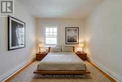 293 ALBERT STREET | Kingston Ontario | Slide Image Twelve