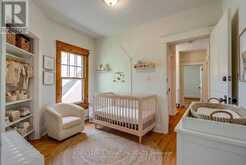 293 ALBERT STREET | Kingston Ontario | Slide Image Thirteen