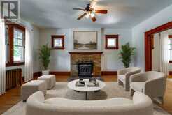 293 ALBERT STREET | Kingston Ontario | Slide Image One
