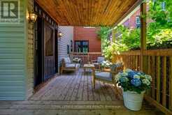293 ALBERT STREET | Kingston Ontario | Slide Image Twenty