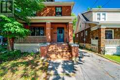 293 ALBERT STREET | Kingston Ontario | Slide Image Twenty-seven