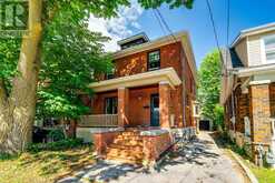 293 ALBERT STREET | Kingston Ontario | Slide Image Twenty-eight