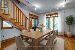 293 ALBERT STREET | Kingston Ontario | Slide Image Two