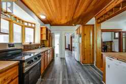 293 ALBERT STREET | Kingston Ontario | Slide Image Five