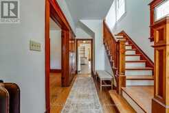 293 ALBERT STREET | Kingston Ontario | Slide Image Six