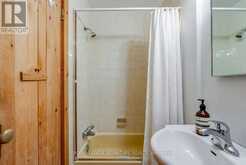 293 ALBERT STREET | Kingston Ontario | Slide Image Eight