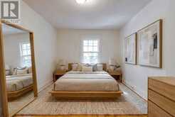 293 ALBERT STREET | Kingston Ontario | Slide Image Nine