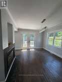 29 BROOK ROAD S | Cobourg Ontario | Slide Image Ten