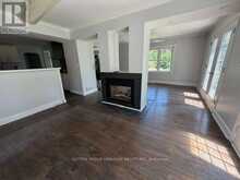 29 BROOK ROAD S | Cobourg Ontario | Slide Image Twelve