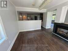 29 BROOK ROAD S | Cobourg Ontario | Slide Image Thirteen