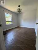 29 BROOK ROAD S | Cobourg Ontario | Slide Image Sixteen