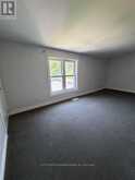 29 BROOK ROAD S | Cobourg Ontario | Slide Image Seventeen