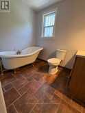 29 BROOK ROAD S | Cobourg Ontario | Slide Image Nineteen