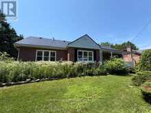29 BROOK ROAD S | Cobourg Ontario | Slide Image One