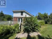 29 BROOK ROAD S | Cobourg Ontario | Slide Image Twenty-four
