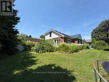 29 BROOK ROAD S | Cobourg Ontario | Slide Image Twenty-nine