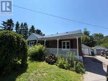 29 BROOK ROAD S | Cobourg Ontario | Slide Image Two