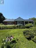 29 BROOK ROAD S | Cobourg Ontario | Slide Image Three