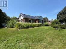 29 BROOK ROAD S | Cobourg Ontario | Slide Image Four