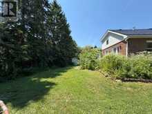 29 BROOK ROAD S | Cobourg Ontario | Slide Image Five