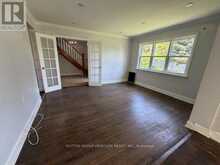 29 BROOK ROAD S | Cobourg Ontario | Slide Image Eight