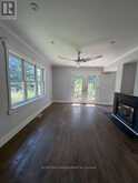 29 BROOK ROAD S | Cobourg Ontario | Slide Image Nine
