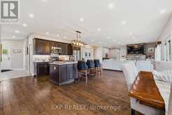 236 BURFORD DELHI TOWNLINE ROAD | Oakland Ontario | Slide Image Ten