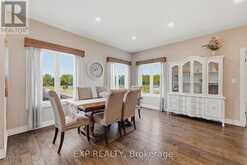 236 BURFORD DELHI TOWNLINE ROAD | Oakland Ontario | Slide Image Twelve