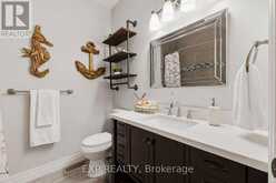 236 BURFORD DELHI TOWNLINE ROAD | Oakland Ontario | Slide Image Seventeen