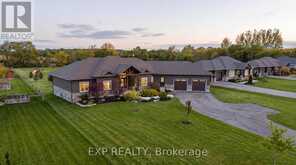 236 BURFORD DELHI TOWNLINE ROAD | Oakland Ontario | Slide Image One