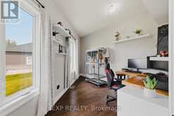 236 BURFORD DELHI TOWNLINE ROAD | Oakland Ontario | Slide Image Twenty