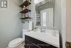 236 BURFORD DELHI TOWNLINE ROAD | Oakland Ontario | Slide Image Twenty-one