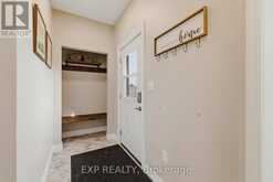 236 BURFORD DELHI TOWNLINE ROAD | Oakland Ontario | Slide Image Twenty-two