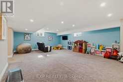 236 BURFORD DELHI TOWNLINE ROAD | Oakland Ontario | Slide Image Twenty-five