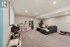 236 BURFORD DELHI TOWNLINE ROAD | Oakland Ontario | Slide Image Twenty-seven