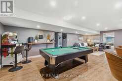 236 BURFORD DELHI TOWNLINE ROAD | Oakland Ontario | Slide Image Thirty-one