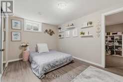 236 BURFORD DELHI TOWNLINE ROAD | Oakland Ontario | Slide Image Thirty-four