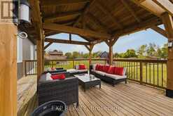 236 BURFORD DELHI TOWNLINE ROAD | Oakland Ontario | Slide Image Thirty-eight