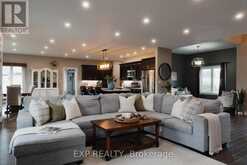 236 BURFORD DELHI TOWNLINE ROAD | Oakland Ontario | Slide Image Three